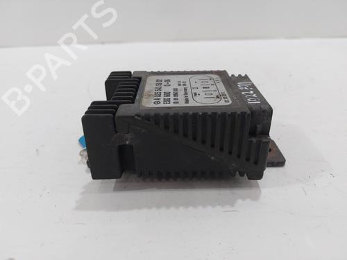 Control unit CHRYSLER CROSSFIRE 3.2 | BP27922827M11 