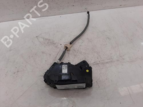 Used Front left lock Front left lock 37539797 37539797