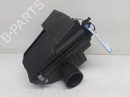 Used Air filter box Air filter box 26828428 26828428