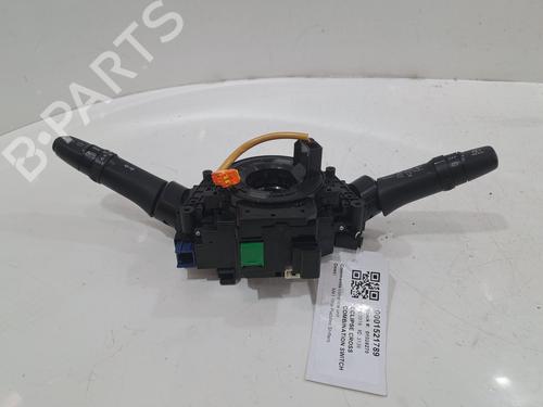 Switch MITSUBISHI ECLIPSE CROSS (GK_, GL_) 1.5 T-Mivec | BP29349028I30 