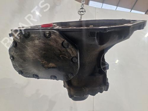 Gearbox VAUXHALL CORSA Mk IV (E) (X15) 1.2 | BP37795105M3 - Image 6