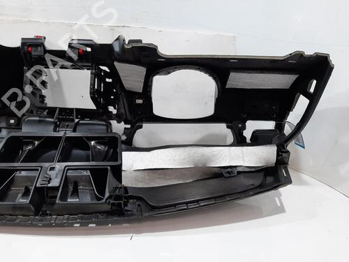 Dashboard BMW 3 (F30, F80) 320 d xDrive | BP32171737C46 
