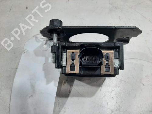 Elektronisk sensor SUZUKI VITARA (LY) 1.4 Hybrid (Mild Hybrid) AllGrip (APK414) | BP39561304M84 - Image 3