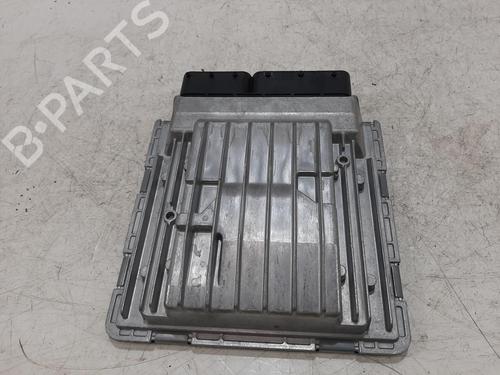 Control unit BMW 3 Coupe (E92) 318 i | BP32976540M11  - Image 6