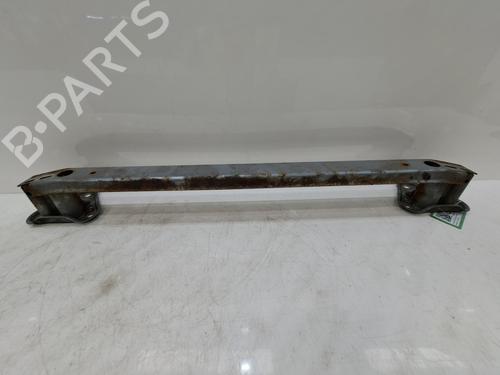 Used Rear bumper reinforcement Rear bumper reinforcement 39143145 39143145