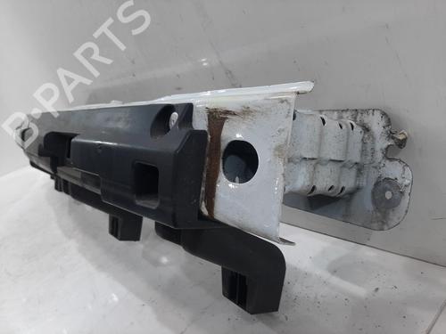 Køfangervange DACIA SANDERO III 1.0 TCe LPG | BP31305279C73 