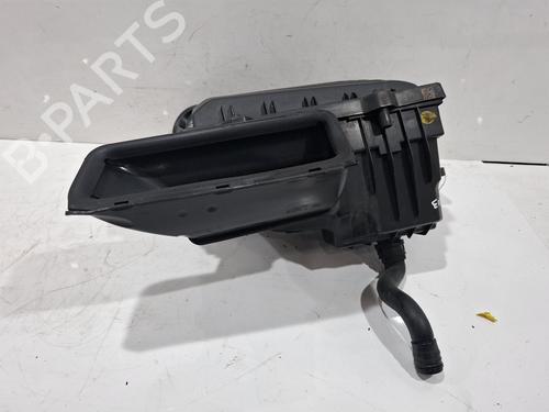 Air filter box VW T-ROC (A11, D11) 1.5 TSI | BP38643419M87 - Image 5
