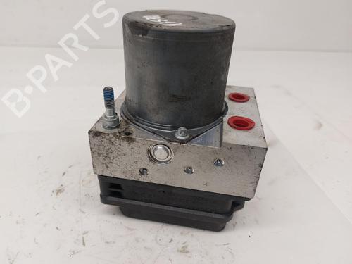 ABS pump CITROËN DS4 (NX_) 1.6 HDi 110 | BP26751426M43 
