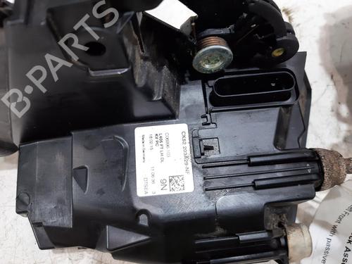 Other LAND ROVER RANGE ROVER IV (L405) 4.4 SDV8 4x4 | BP32478191O1