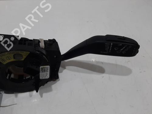 Switch SEAT IBIZA IV (6J5, 6P1) 1.2 TSI | BP36890966I30 - Image 3