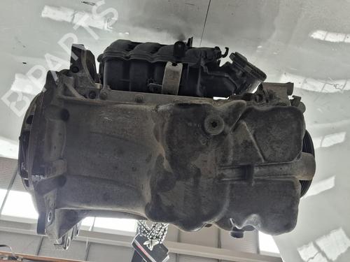 Engine VAUXHALL CORSA Mk IV (E) (X15) 1.4 | BP35769282M1  - Image 6