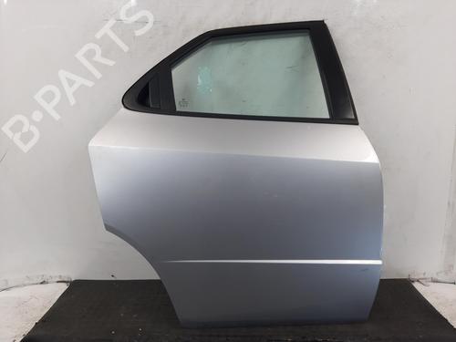 Used Right rear door HONDA CIVIC VIII Hatchback (FN, FK) 1.8 (FN1, FK2) (140 hp) 29637240