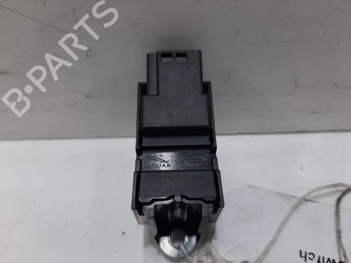 Switch JAGUAR I-PACE (X590) EV400 AWD | BP30179893I30 