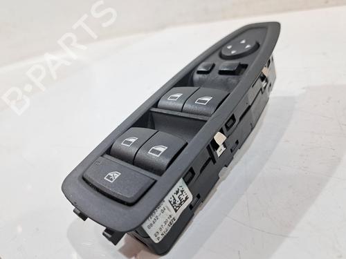 Switch BMW 3 (F30, F80) 320 i xDrive | BP33720693I30 - Image 2