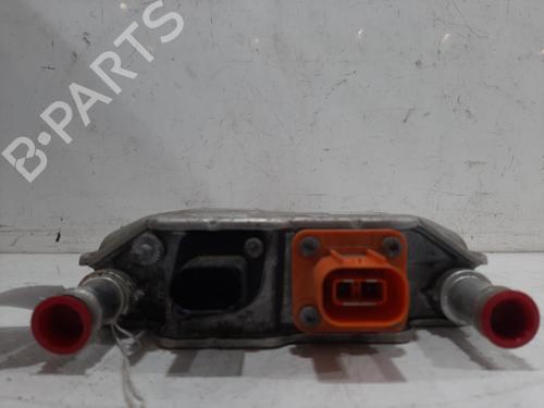 Elektronisk modul JAGUAR I-PACE (X590) EV400 AWD | BP30179729M83 