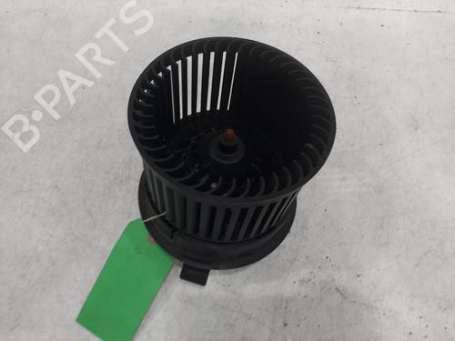 Used Heater blower motor CITROËN C4 II (NC_) 1.6 VTi 120 (NC5FS0, NC5FS9) (120 hp) 26787337