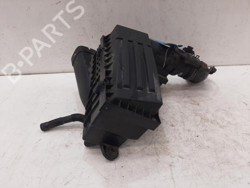 Air filter box AUDI Q3 (8UB, 8UG) 2.0 TDI quattro | BP37673082M87 - Image 3