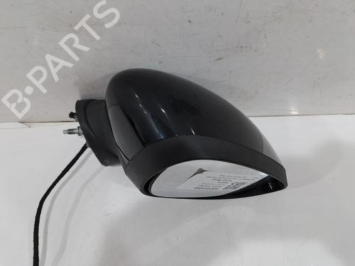 Right mirror FORD FIESTA VI (CB1, CCN) 1.0 Sport | BP29061039C27 