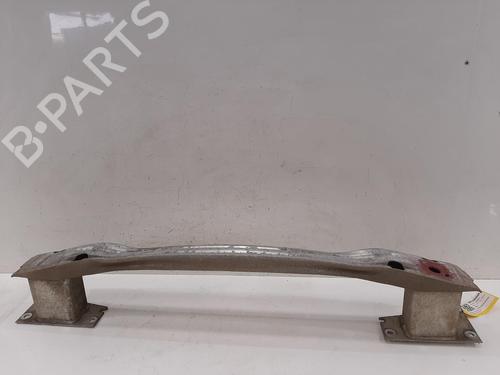 Used Rear bumper reinforcement Rear bumper reinforcement VAUXHALL ASTRA Mk VI (J) Estate (P10) 1.6 (116 hp) 33720906 33720906