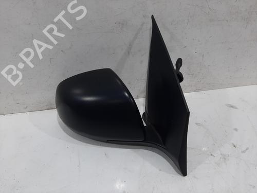 Used Right mirror SUZUKI ALTO VII (GF, HA25_, HA35_) 1.0 (AMF310, GFC31S) (68 hp) 32683173