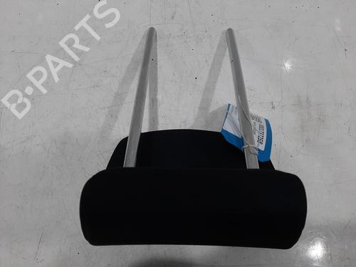 Headrest HONDA JAZZ IV (GK_) 1.3 | BP36316192I31 - Image 3