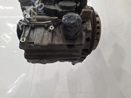 Engine VW UP! (121, 122, BL1, BL2, BL3, 123) 1.0 | BP37236397M1 - Image 5