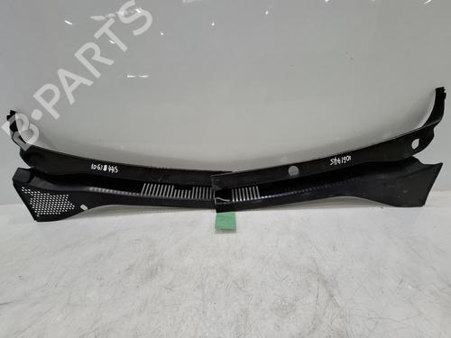 scuttle-panel-vw-up-121-122-bl1-bl2-bl3-123-2011-39210988 main image