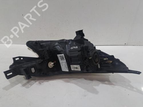 Optica esquerda NISSAN NOTE (E12) 1.2 DIG-S | BP31769339C28 