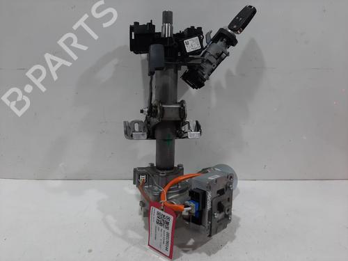 Used Steering column Steering column 37497140 37497140