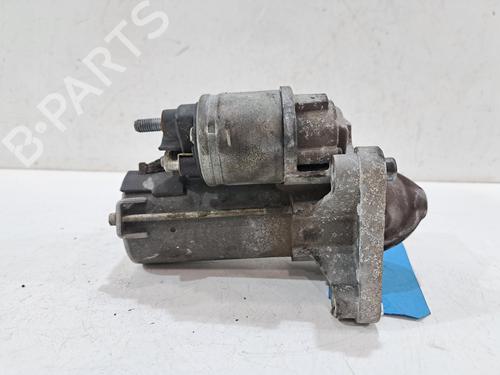 Starter FORD FIESTA VI (CB1, CCN) 1.5 TDCi | BP31208972M8 