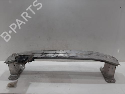 Used Other Other JEEP COMPASS (MP, M6, MV, M7) 1.6 CRD (120 hp) 33262360 33262360