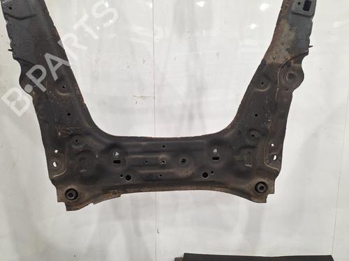 Subframe NISSAN JUKE (F15) 1.6 | BP30844008M9