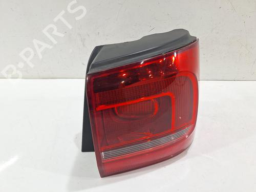 right-taillight-vw-touran-1t3-2010-2011-2012-2013-2014-2015-2016-32089690 main image