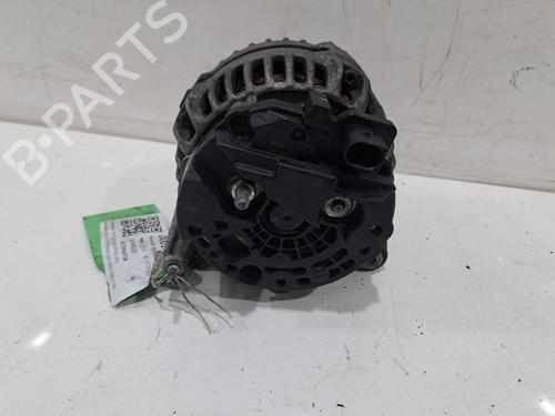 Alternator VW SCIROCCO III (137, 138) 1.4 TSI | BP35962940M7 - Image 3