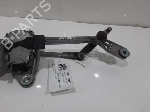 Front wiper motor MG MG ZS SUV (AZS1) 1.0 T-GDi | BP36154172M29 - Image 3