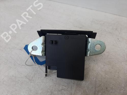 Tailgate lock VW GOLF VIII (CD1, DA1) 1.5 TSI | BP31537550C101 - Image 3
