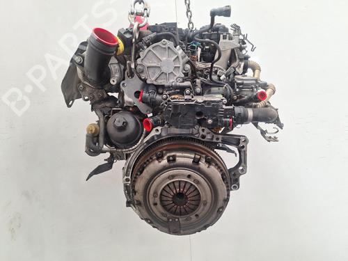 motor-citroen-c4-picasso-ii-2013-37219099 main image