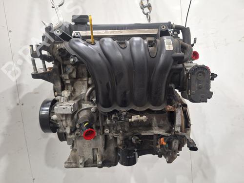 Engine HYUNDAI ix20 (JC) 1.4 | BP32529495M1 - Image 4