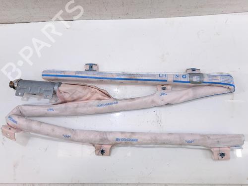 Used Other Other BMW 2 Gran Tourer (F46) 218 i (136 hp) 33125357 33125357