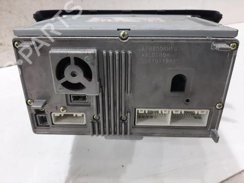 Radio HYUNDAI VELOSTER (FS) 1.6 GDI | BP33435964E6  - Image 6