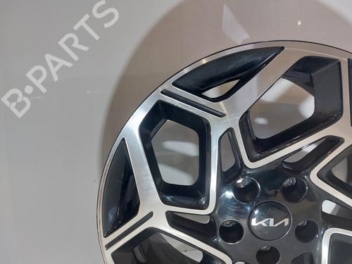 Jante KIA XCEED (CD) 1.5 T-GDI | BP32380121C45