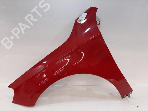 left-front-fenders-mercedes-benz-a-class-w176-2012-2013-2014-2015-2016-2017-2018-34206098 main image