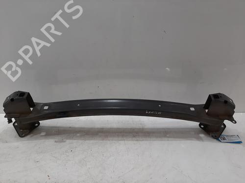 other-honda-cr-v-iv-rm_-2012-36773438 main image