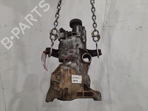 Used Rear differential LAND ROVER FREELANDER 2 (L359) 2.2 TD4 4x4 (160 hp) 32448256