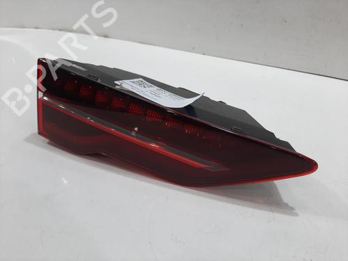 Left taillight JAGUAR I-PACE (X590) EV400 AWD | BP29397306C34 
