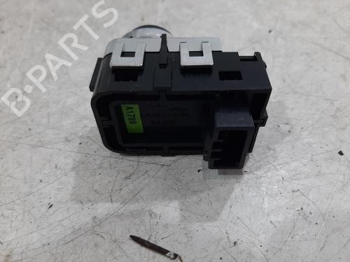 Elektronisk modul JAGUAR I-PACE (X590) EV400 AWD | BP26807567M83 