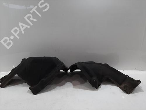 Used Wheel arch Wheel arch NISSAN JUKE (F16_) 1.0 (114 hp) 34233352 34233352