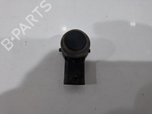 Used Electronic sensor Electronic sensor 38338697 38338697