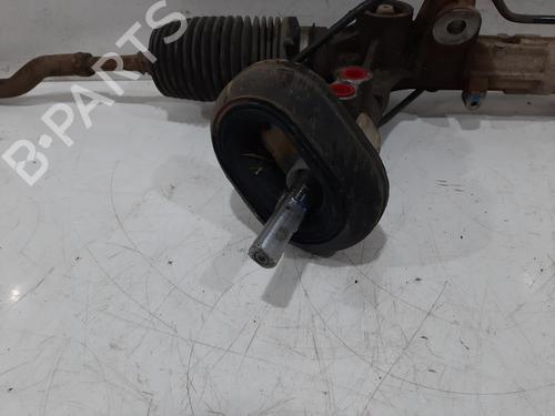 Steering rack DACIA DUSTER (HS_) 1.5 dCi | BP32408999M22