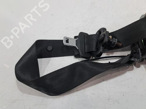 Other JAGUAR I-PACE (X590) EV400 AWD | BP28379612O1 